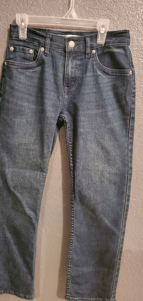 Kids Levi's Pant